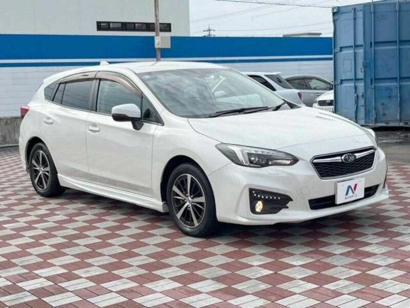 IMPREZA SPORT-16