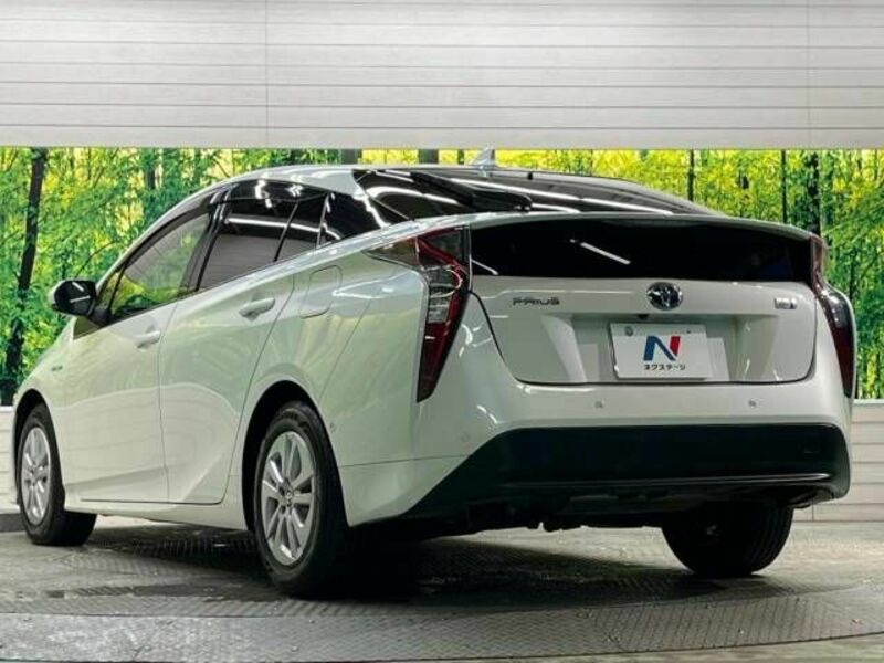 PRIUS-7