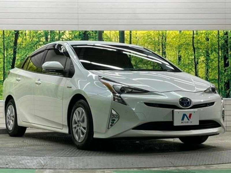 PRIUS-16