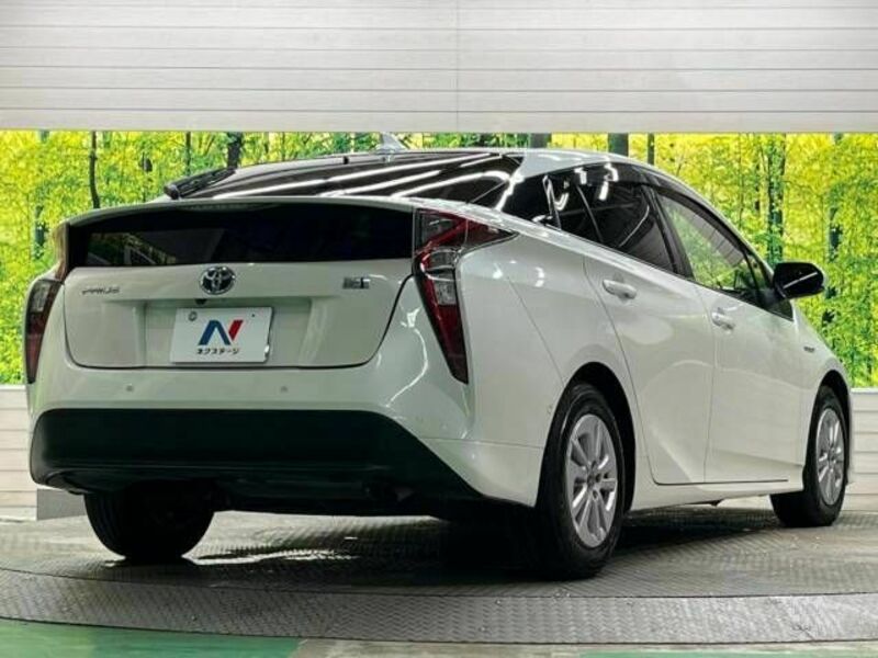 PRIUS-17