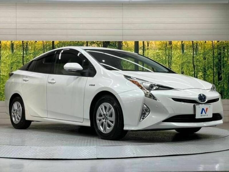 PRIUS-15