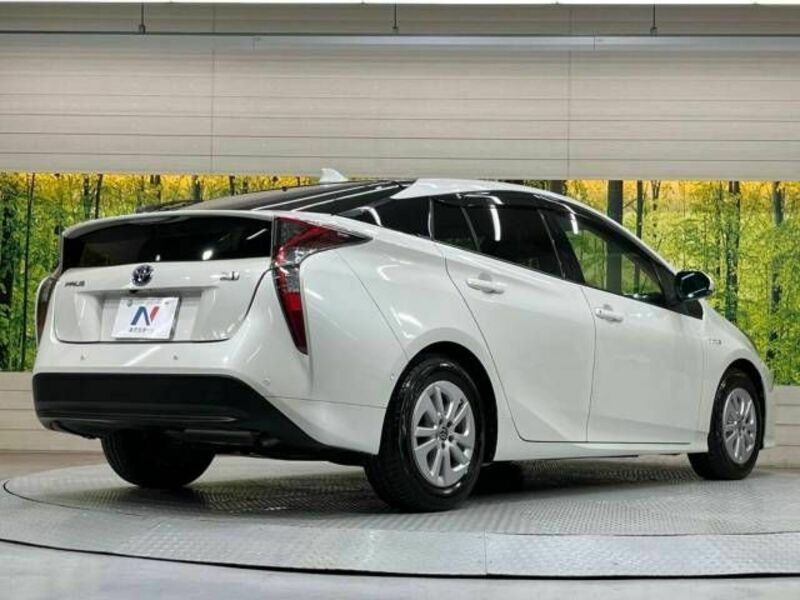 PRIUS-16