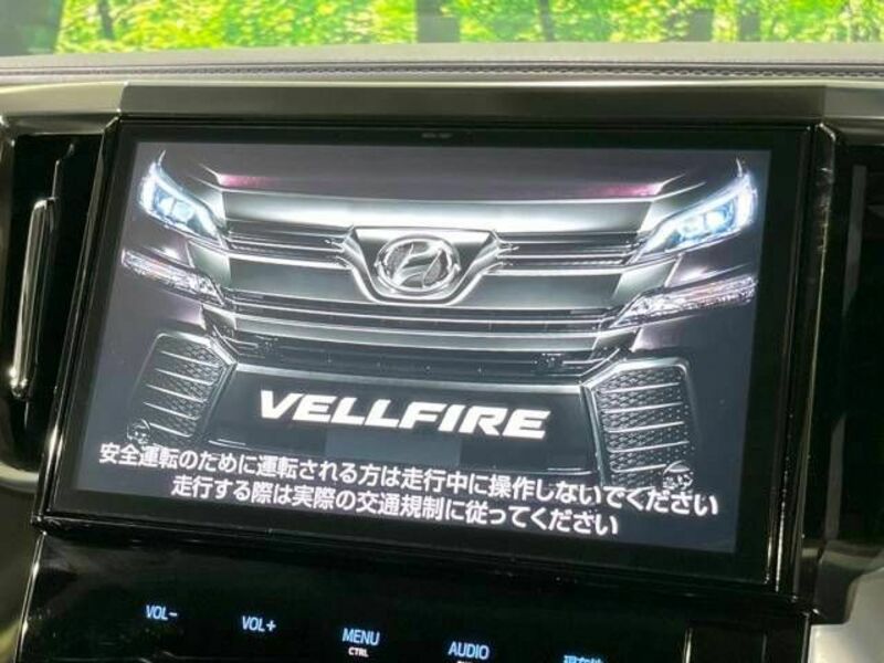 VELLFIRE-3