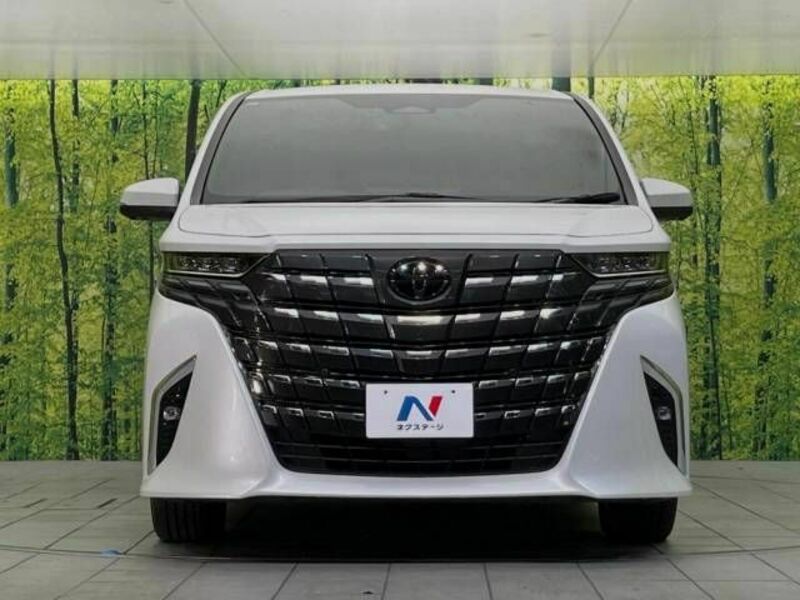 ALPHARD-16