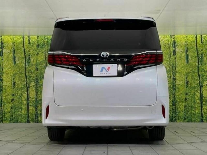 ALPHARD-17