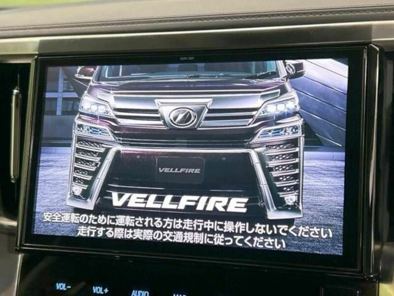 VELLFIRE-3