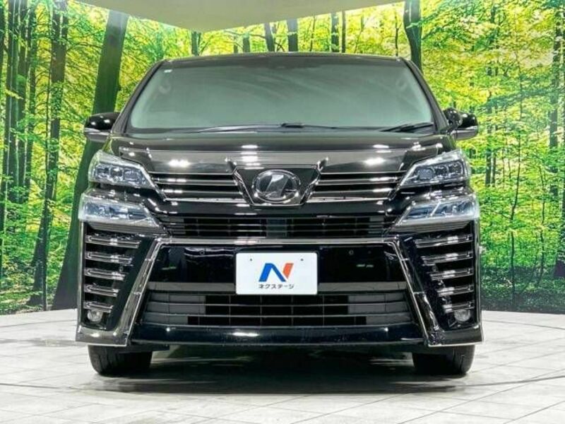 VELLFIRE-15