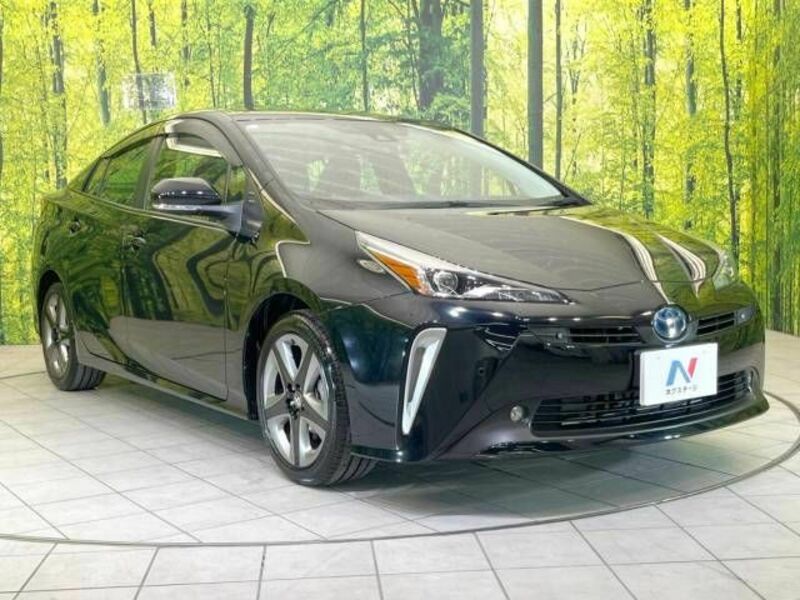 PRIUS-16