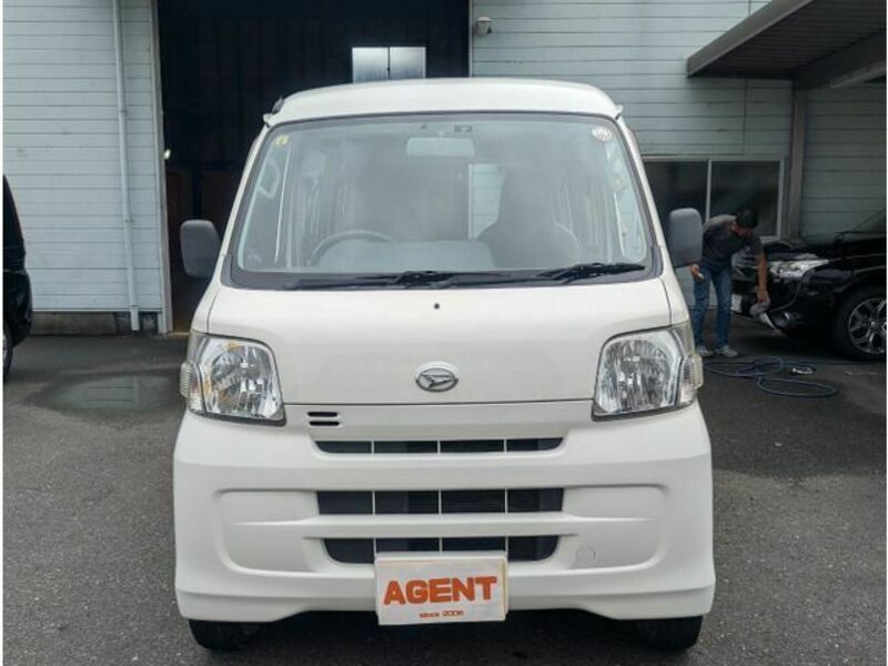 HIJET CARGO-10