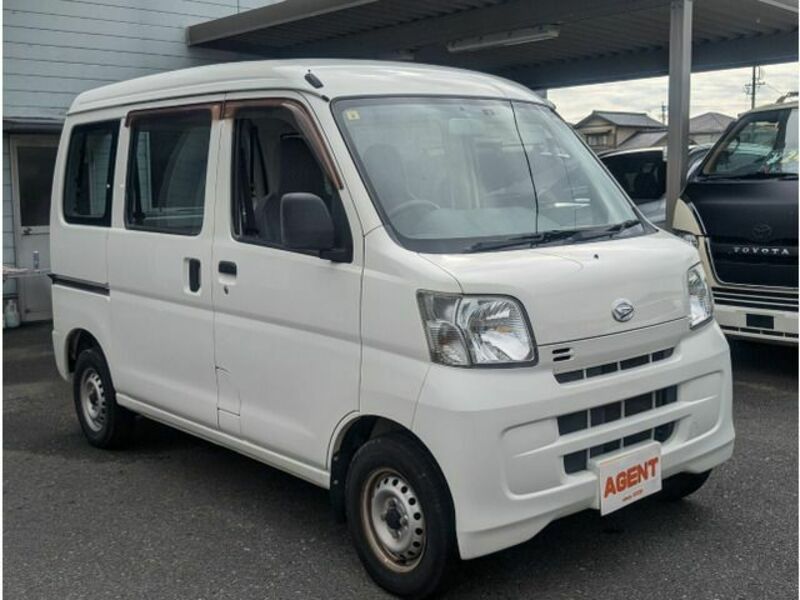 HIJET CARGO-11