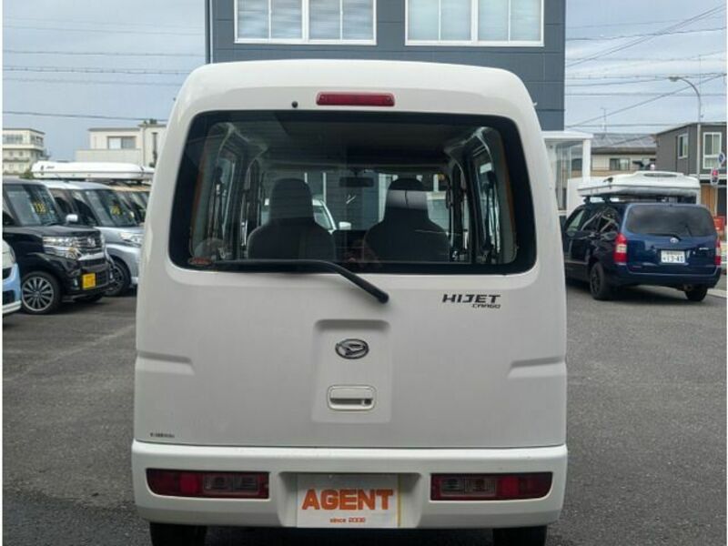 HIJET CARGO-15