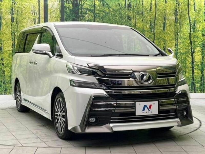 VELLFIRE-16