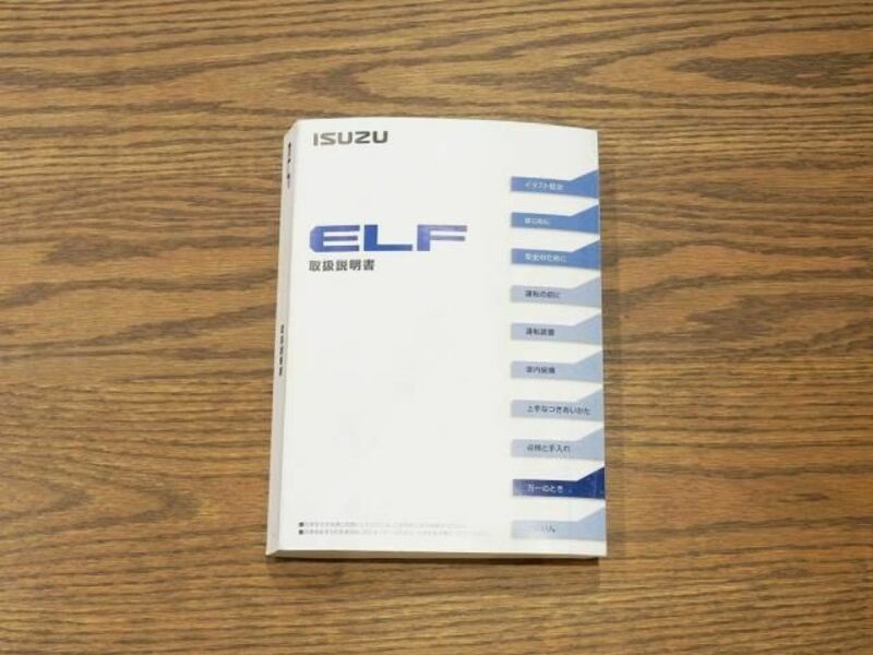 ELF-29