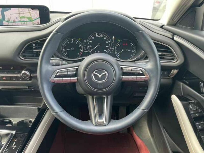 CX-30-10