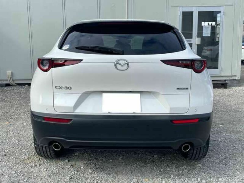 CX-30-15