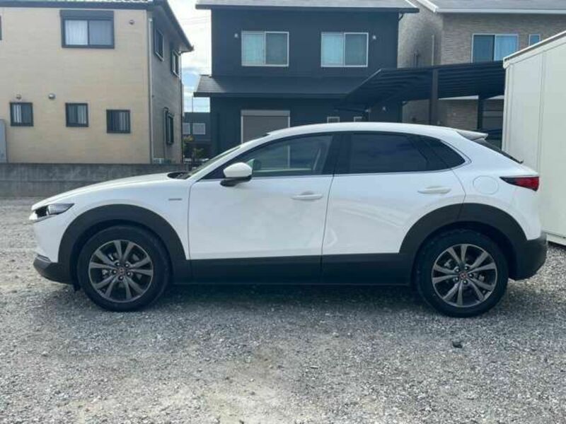 CX-30-17