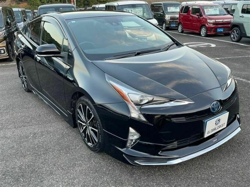 PRIUS-4