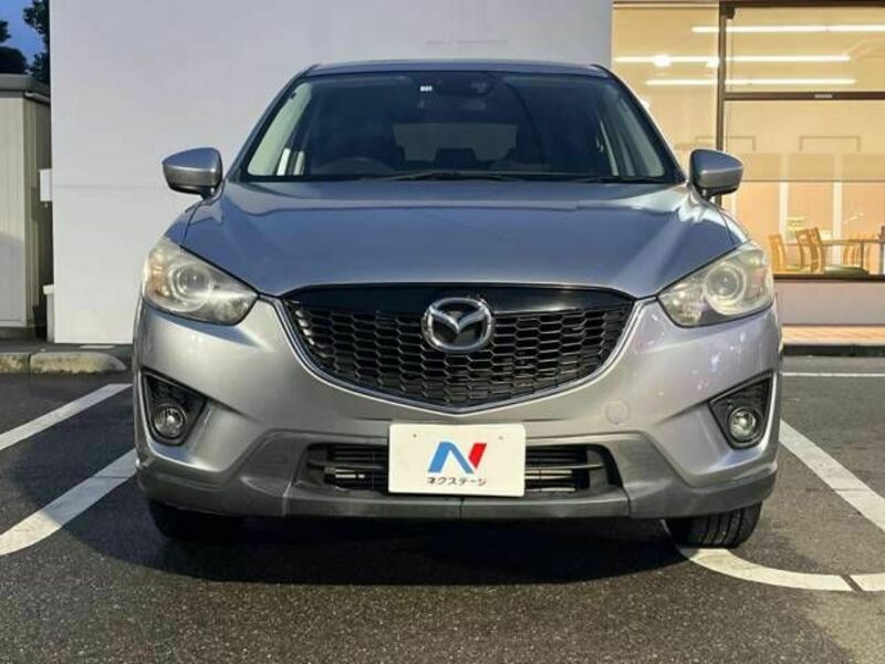 CX-5-14