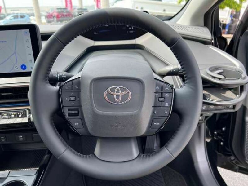 PRIUS-16