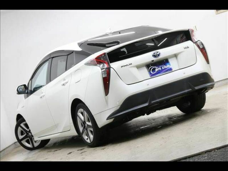 PRIUS-10