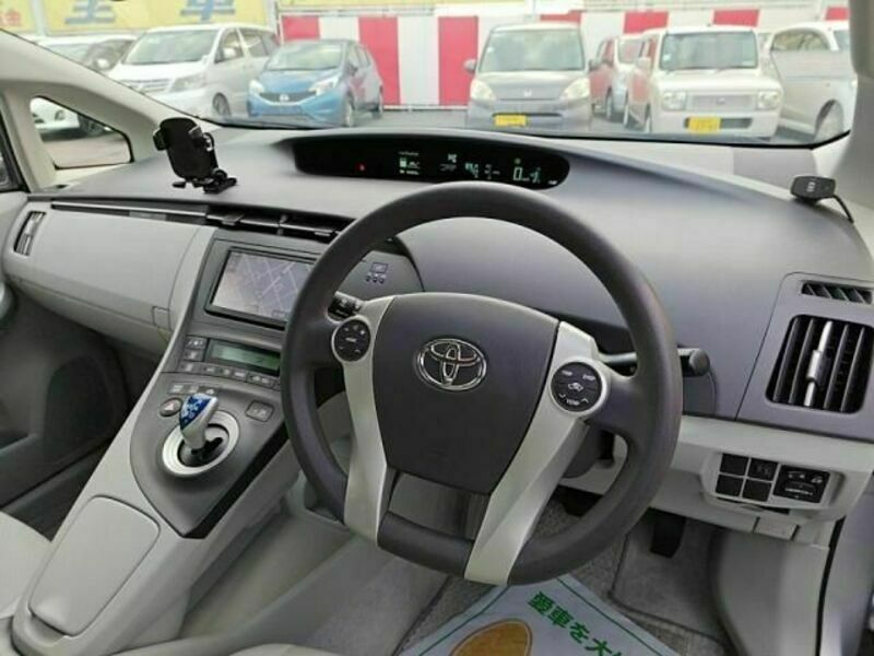 PRIUS-2