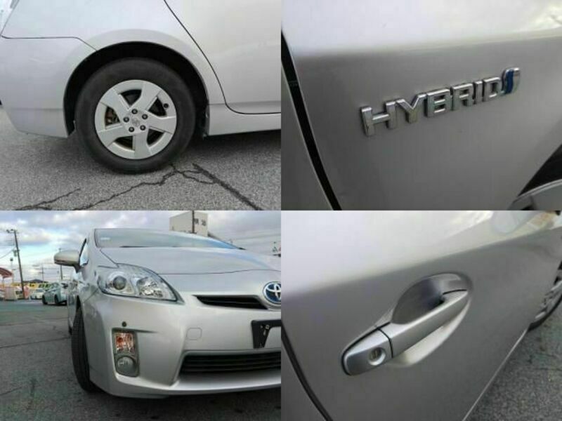 PRIUS-3