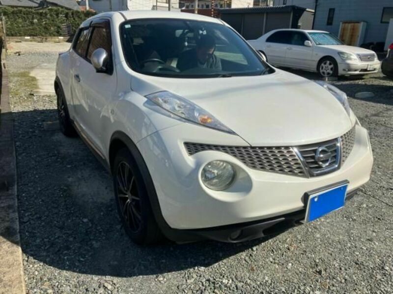 JUKE-2