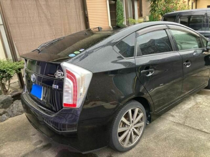 PRIUS-2