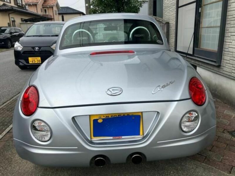 COPEN-6