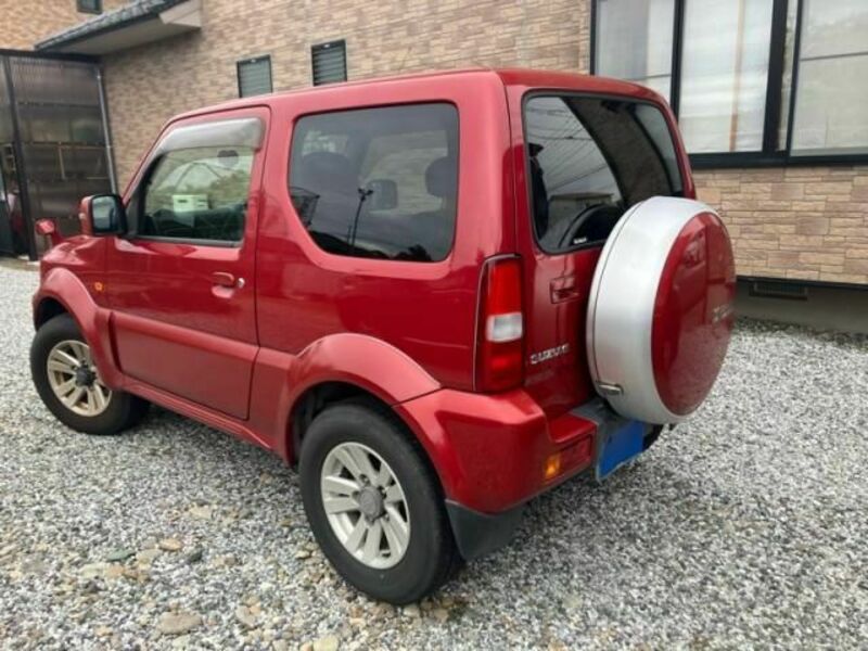 JIMNY SIERRA-3