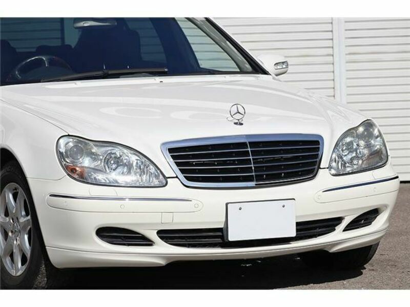 S-CLASS-10