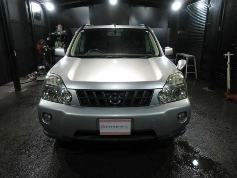 X-TRAIL-14