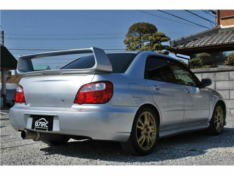 IMPREZA-1