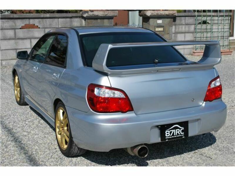 IMPREZA-7