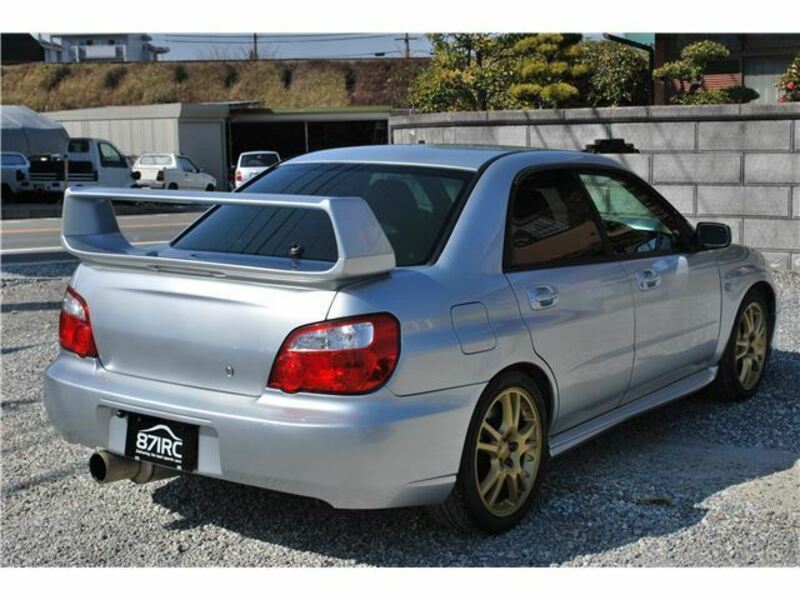 IMPREZA-9