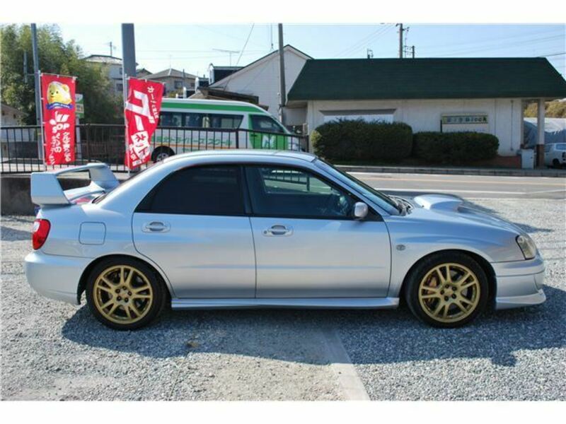 IMPREZA-10