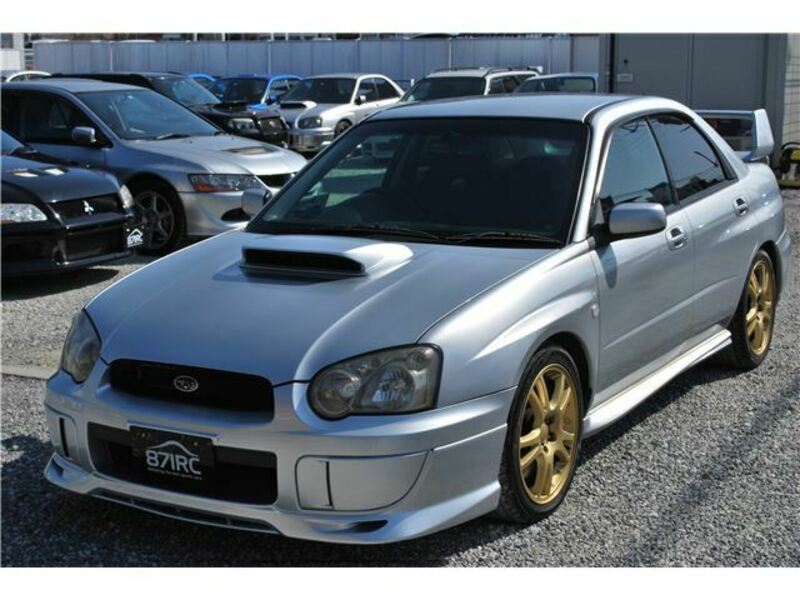 IMPREZA-11