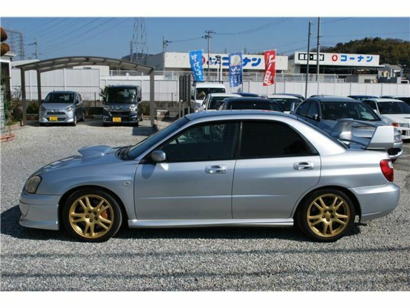 IMPREZA-13