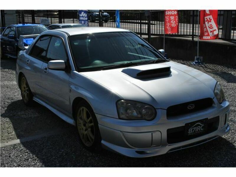 IMPREZA-14