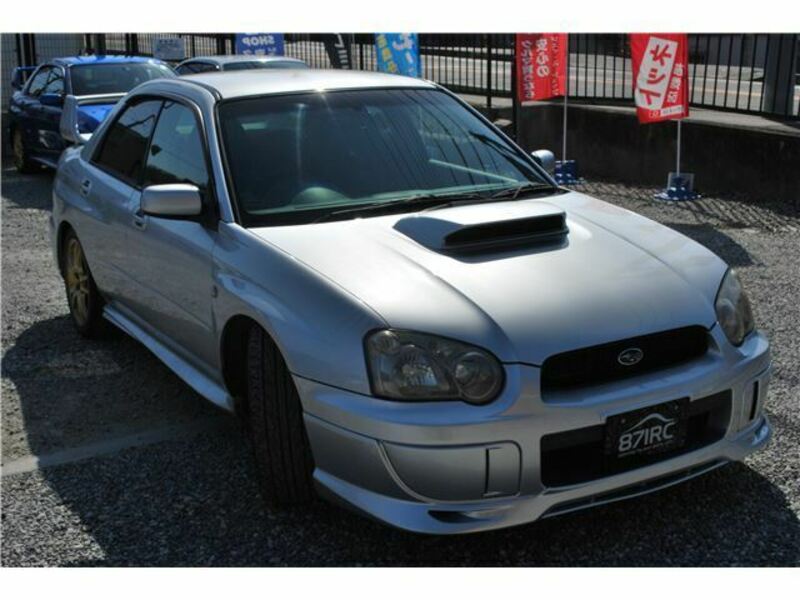 IMPREZA-15