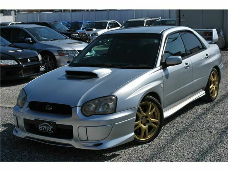 IMPREZA-16