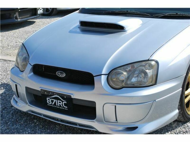 IMPREZA-18