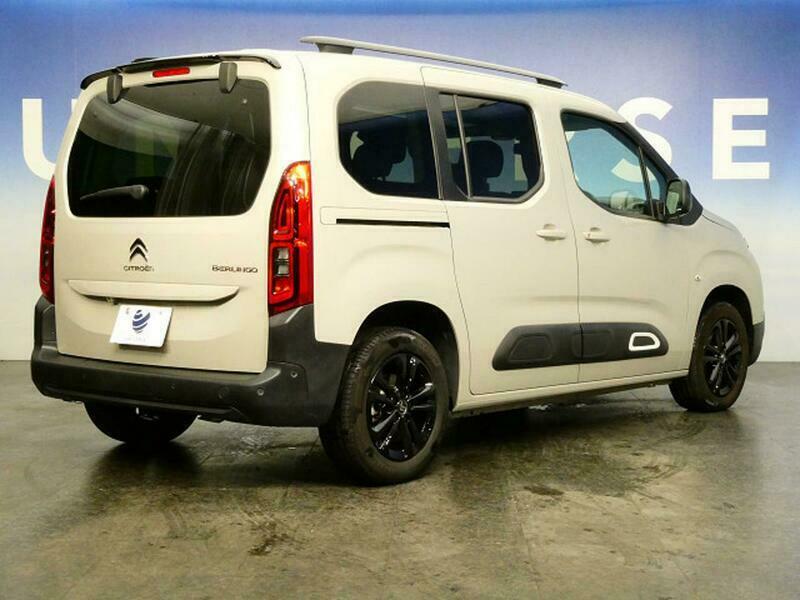 BERLINGO-44