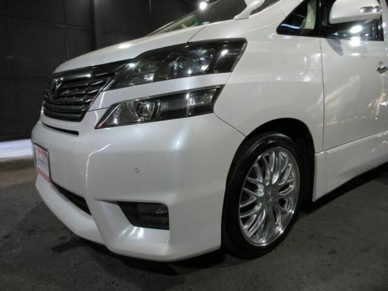 VELLFIRE-37