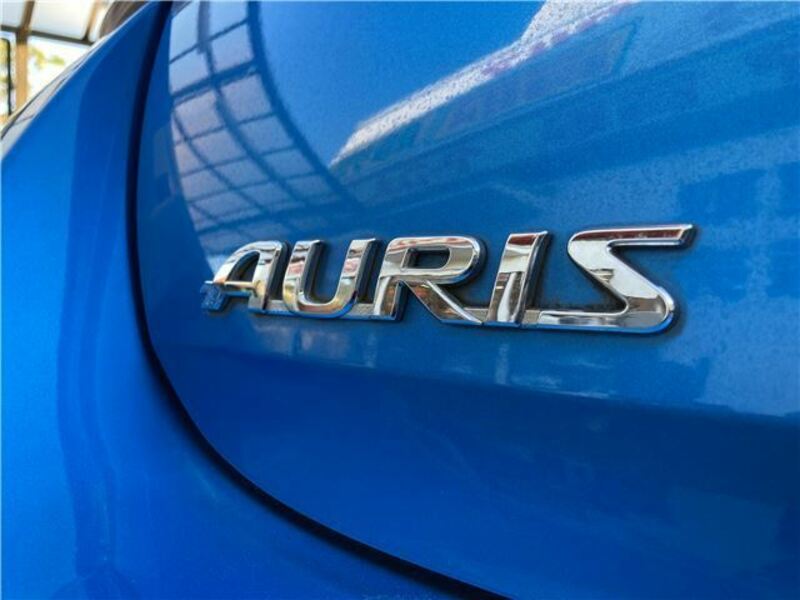 AURIS-37