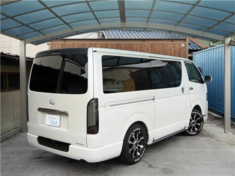 HIACE-1