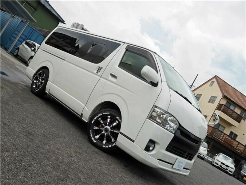 HIACE-9