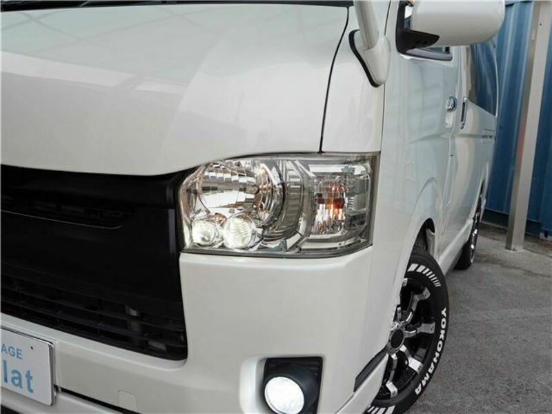 HIACE-14