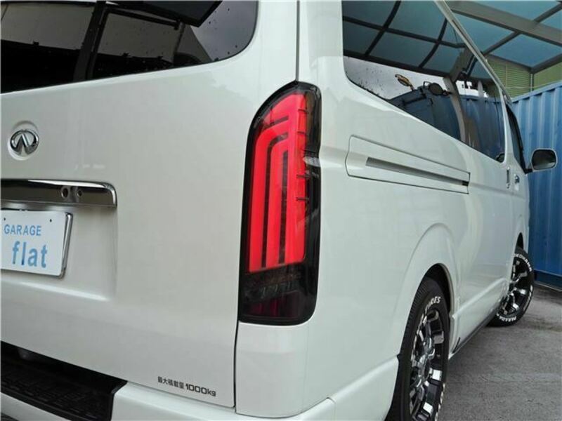 HIACE-16