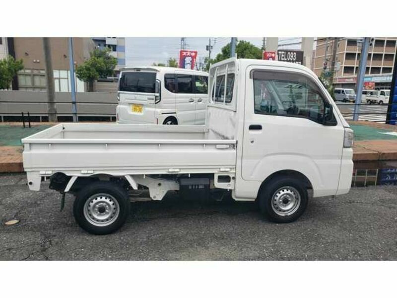 HIJET TRUCK-3